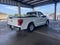 2023 Ford F-150 Base