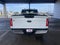 2023 Ford F-150 Base