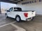 2023 Ford F-150 Base