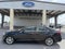 2024 Cadillac CT4 Luxury