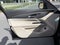 2024 Cadillac CT4 Luxury