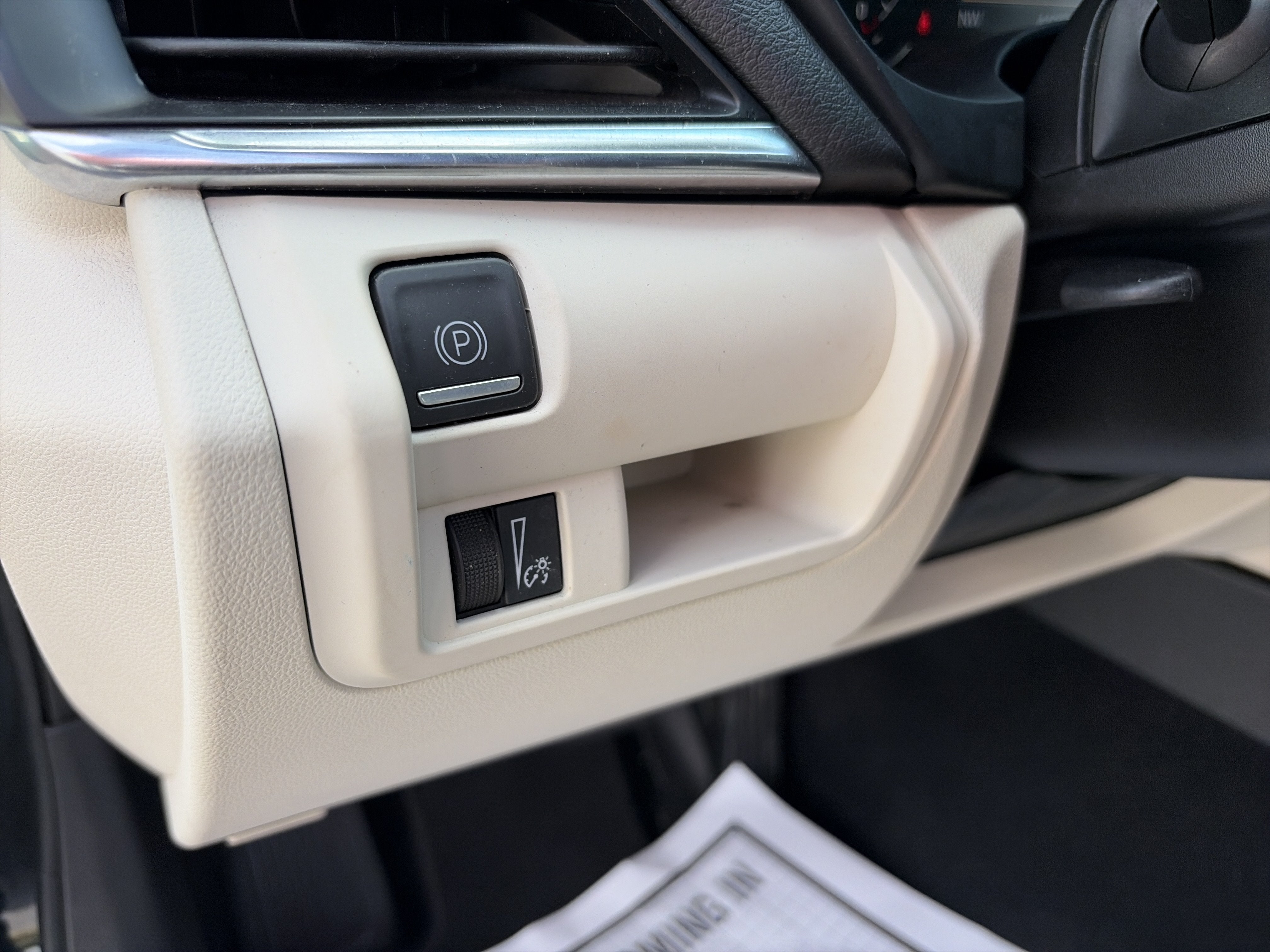 2024 Cadillac CT4 Luxury