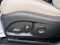2024 Cadillac CT4 Luxury