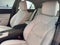 2024 Cadillac CT4 Luxury