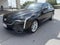 2024 Cadillac CT4 Luxury