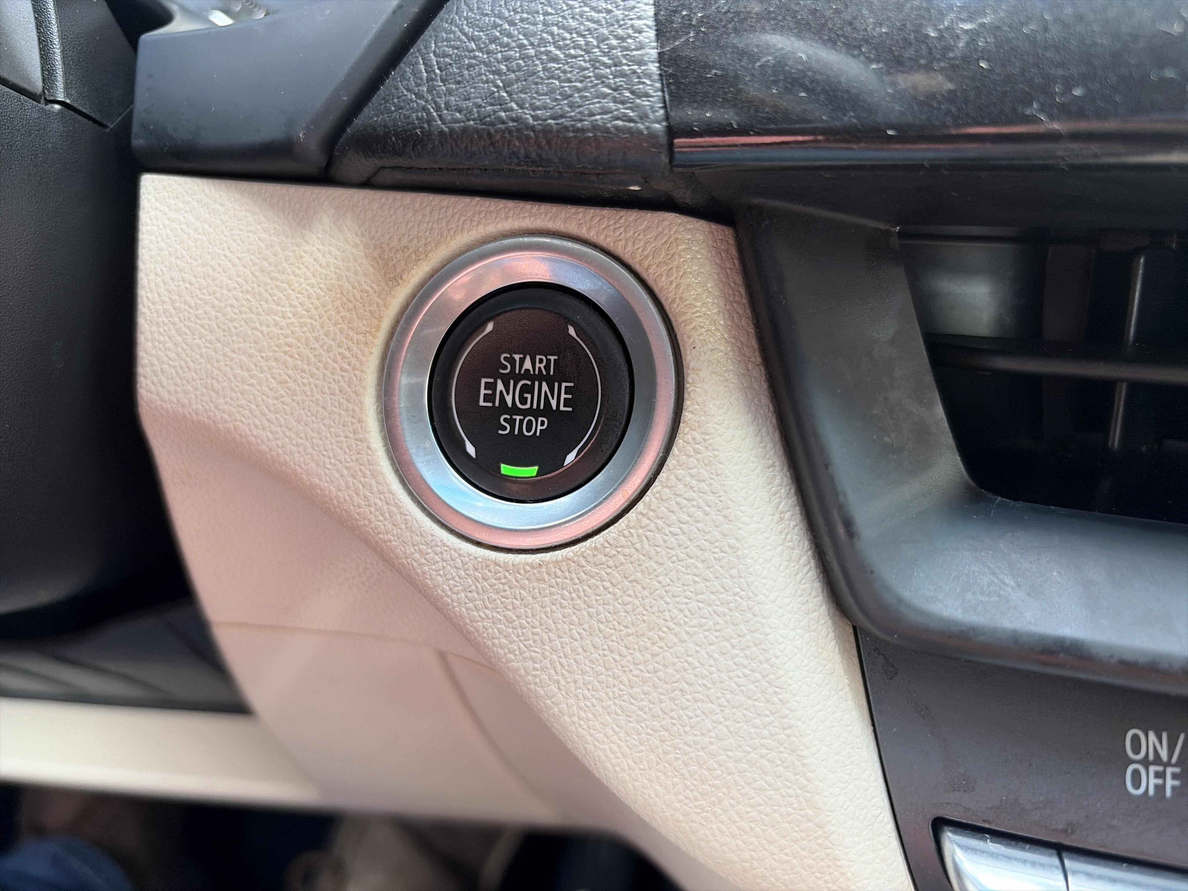 2024 Cadillac CT4 Luxury