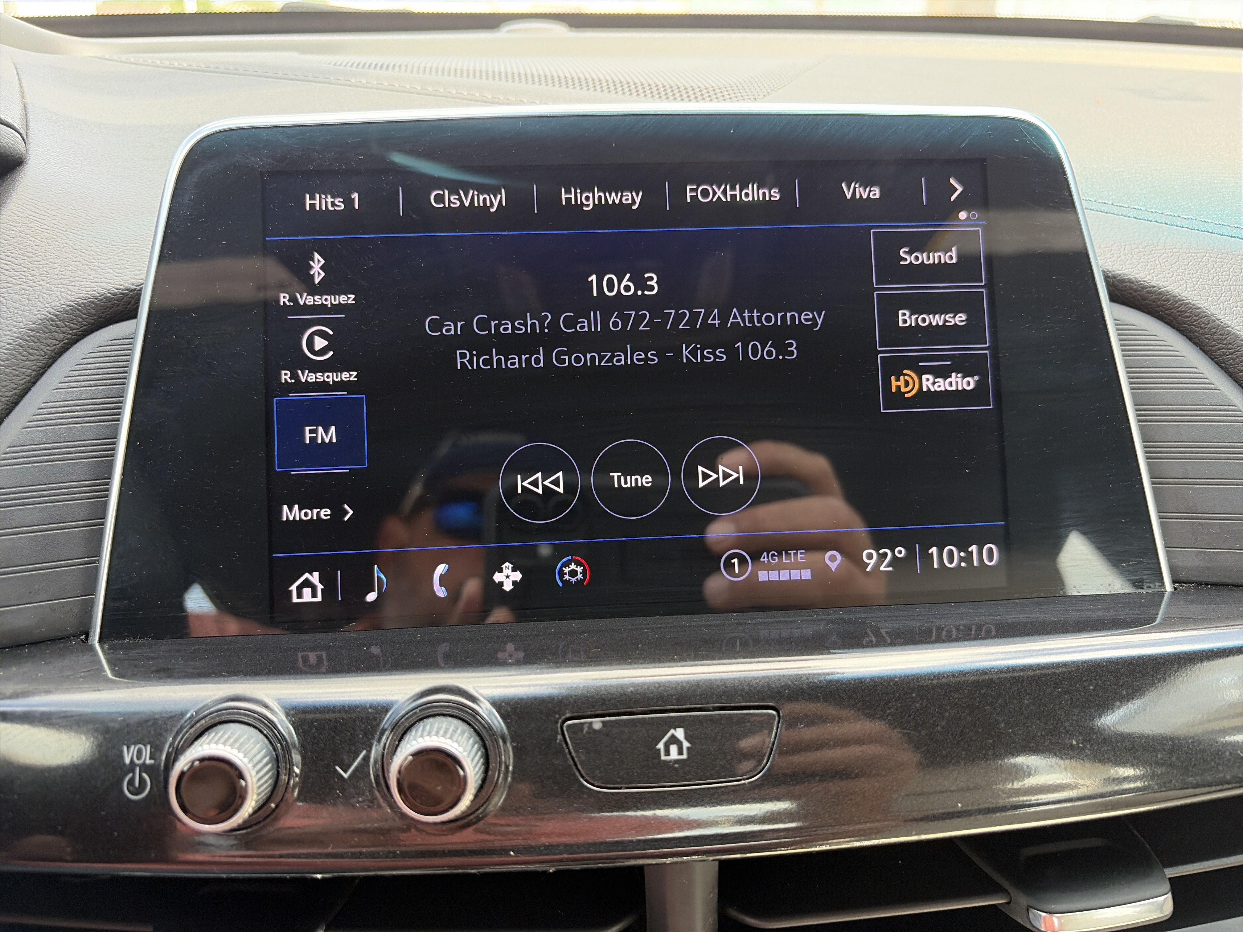 2024 Cadillac CT4 Luxury