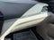 2024 Cadillac CT4 Luxury