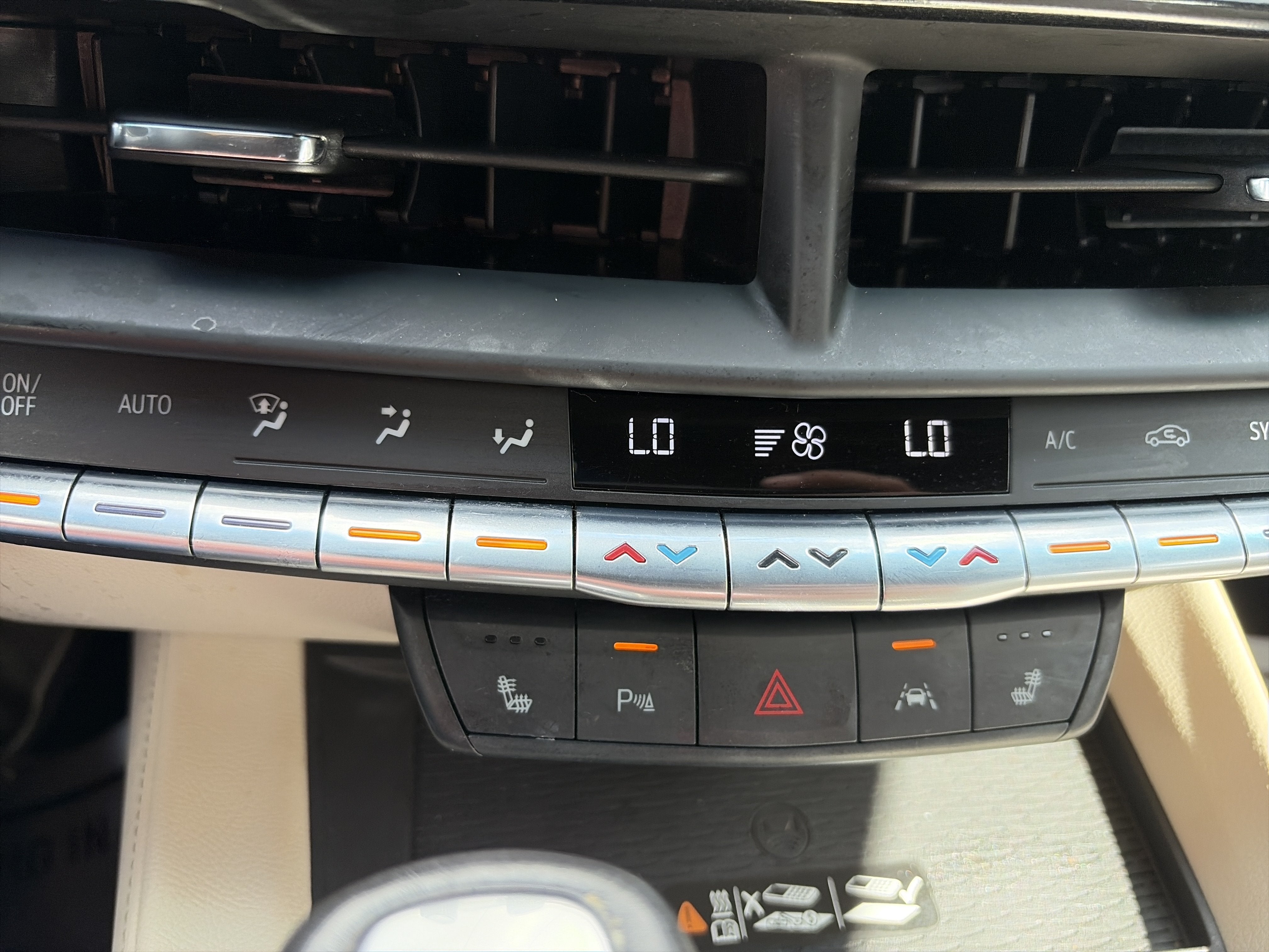 2024 Cadillac CT4 Luxury