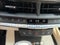 2024 Cadillac CT4 Luxury