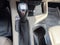 2024 Cadillac CT4 Luxury