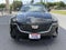 2024 Cadillac CT4 Luxury