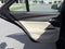 2024 Cadillac CT4 Luxury