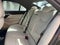 2024 Cadillac CT4 Luxury
