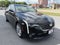 2024 Cadillac CT4 Luxury