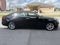 2024 Cadillac CT4 Luxury