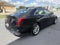 2024 Cadillac CT4 Luxury