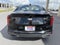 2024 Cadillac CT4 Luxury