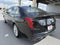 2024 Cadillac CT4 Luxury