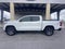 2023 Chevrolet Colorado 4WD Z71