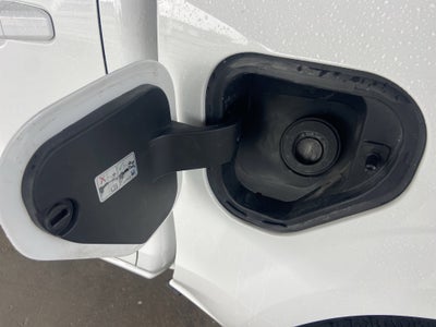 2023 Chevrolet Colorado 4WD Z71
