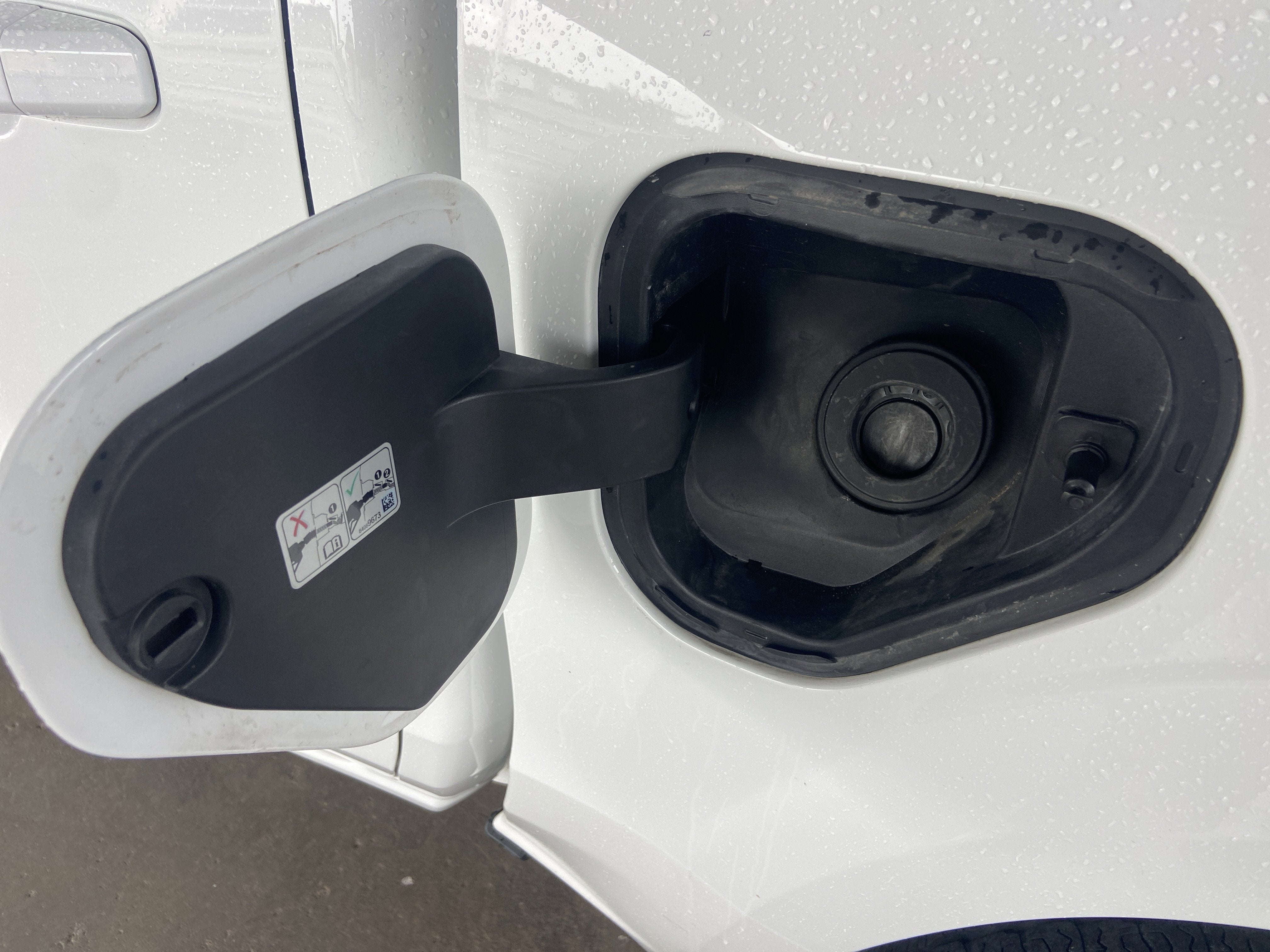 2023 Chevrolet Colorado 4WD Z71