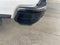 2023 Chevrolet Colorado 4WD Z71