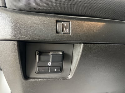 2023 Chevrolet Colorado 4WD Z71