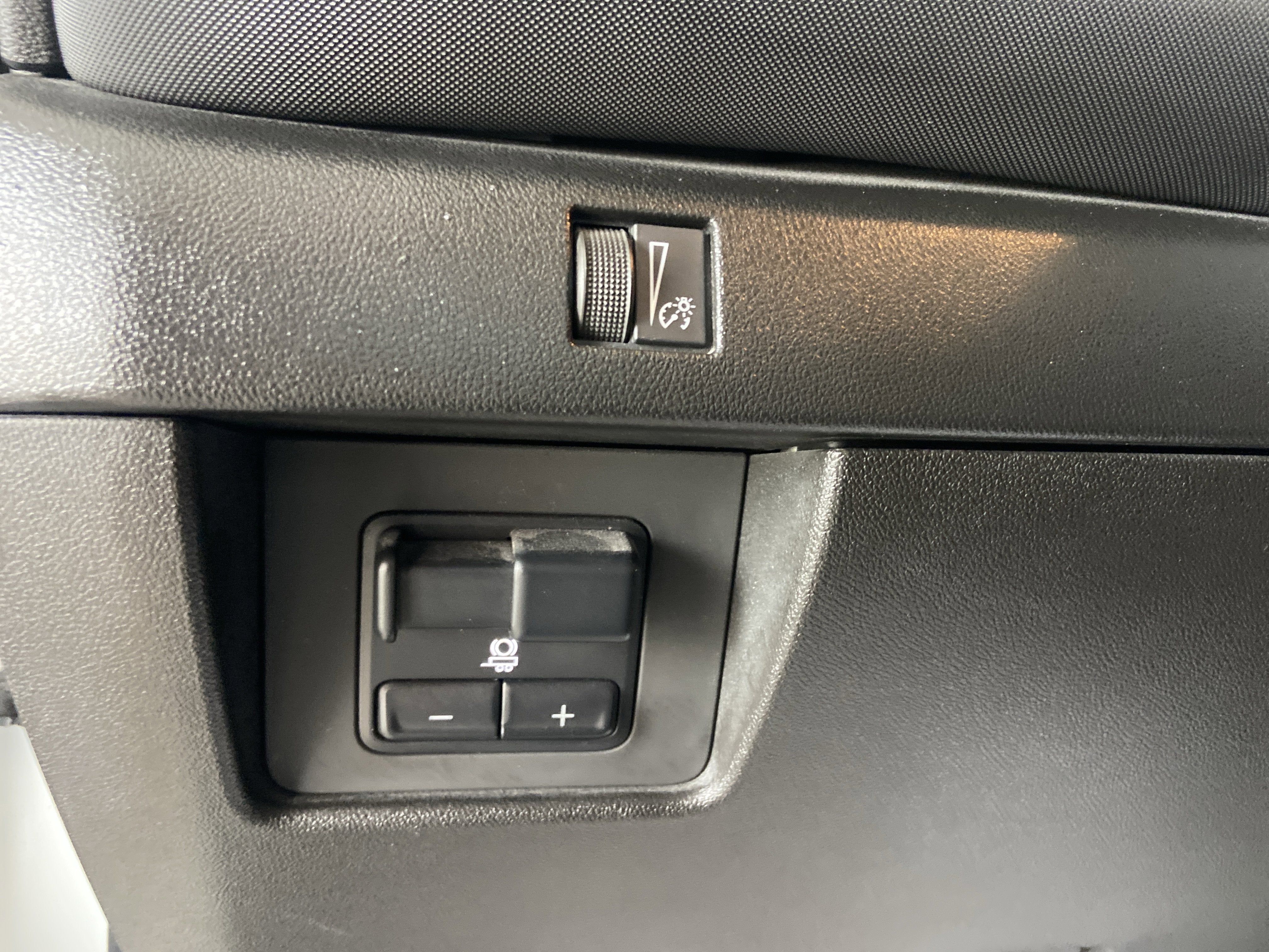 2023 Chevrolet Colorado 4WD Z71
