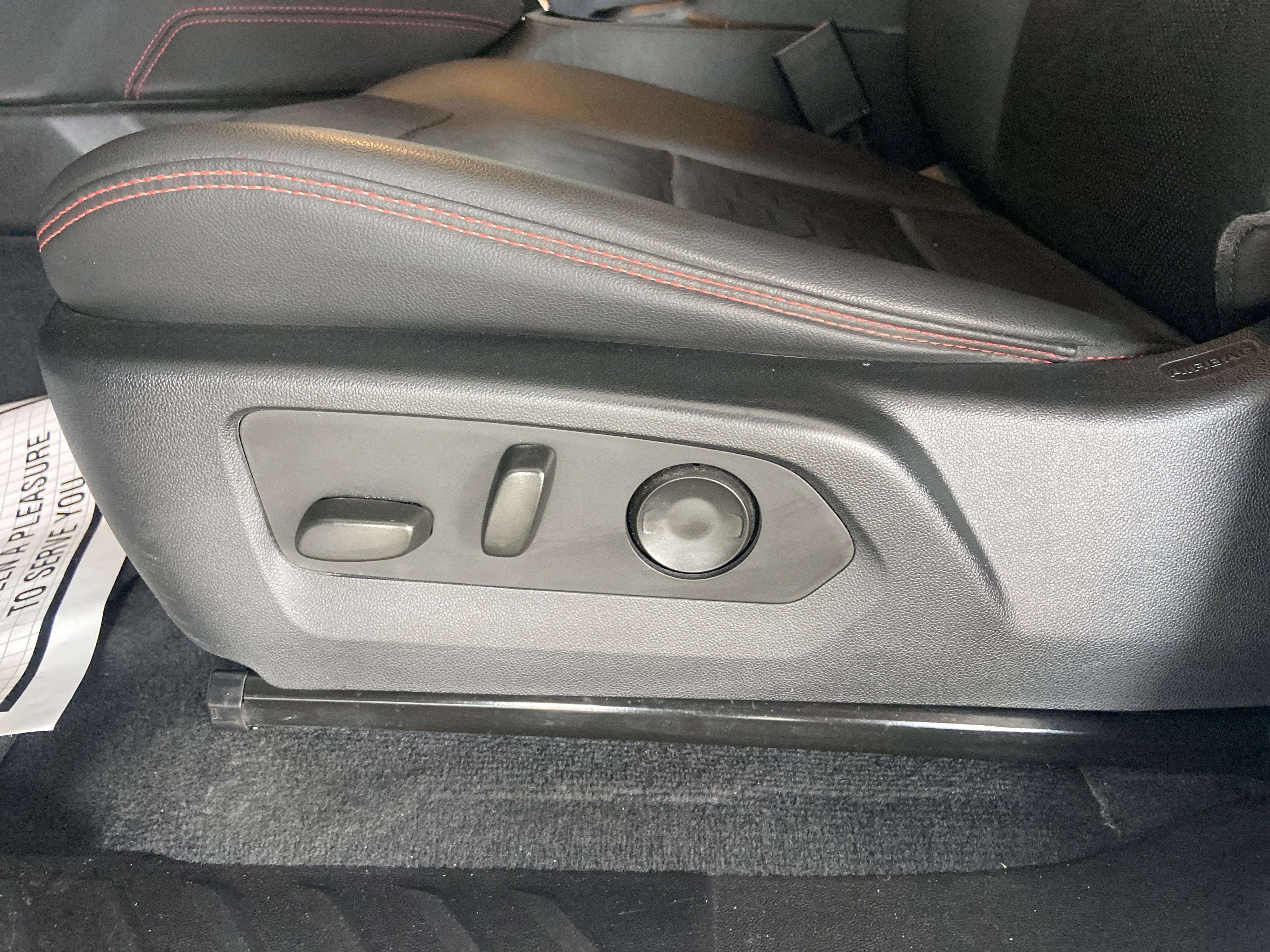 2023 Chevrolet Colorado 4WD Z71