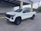 2023 Chevrolet Colorado 4WD Z71