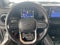 2023 Chevrolet Colorado 4WD Z71