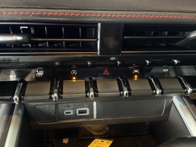 2023 Chevrolet Colorado 4WD Z71