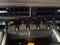 2023 Chevrolet Colorado 4WD Z71
