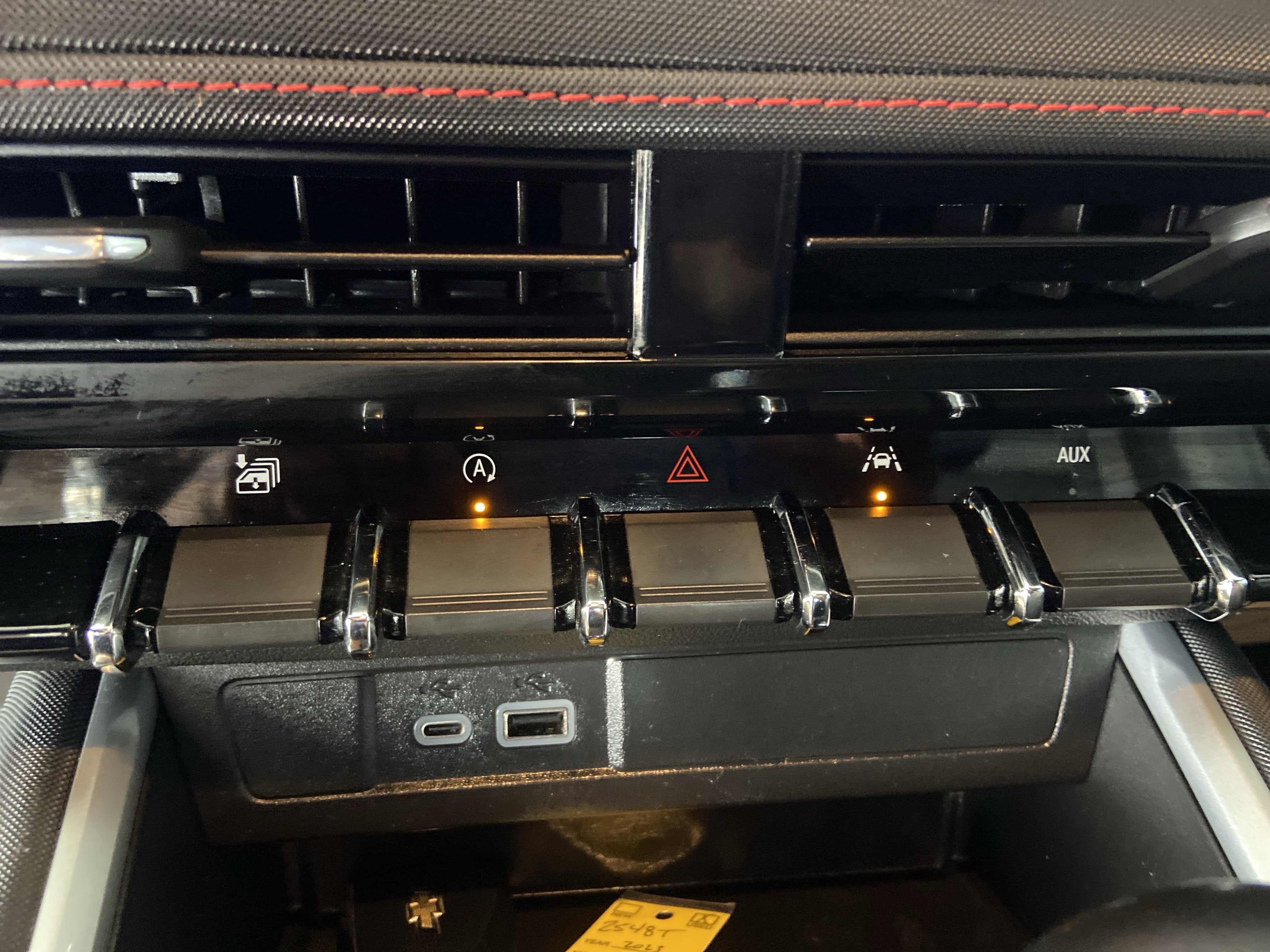 2023 Chevrolet Colorado 4WD Z71