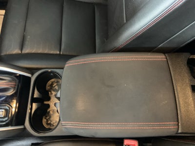 2023 Chevrolet Colorado 4WD Z71