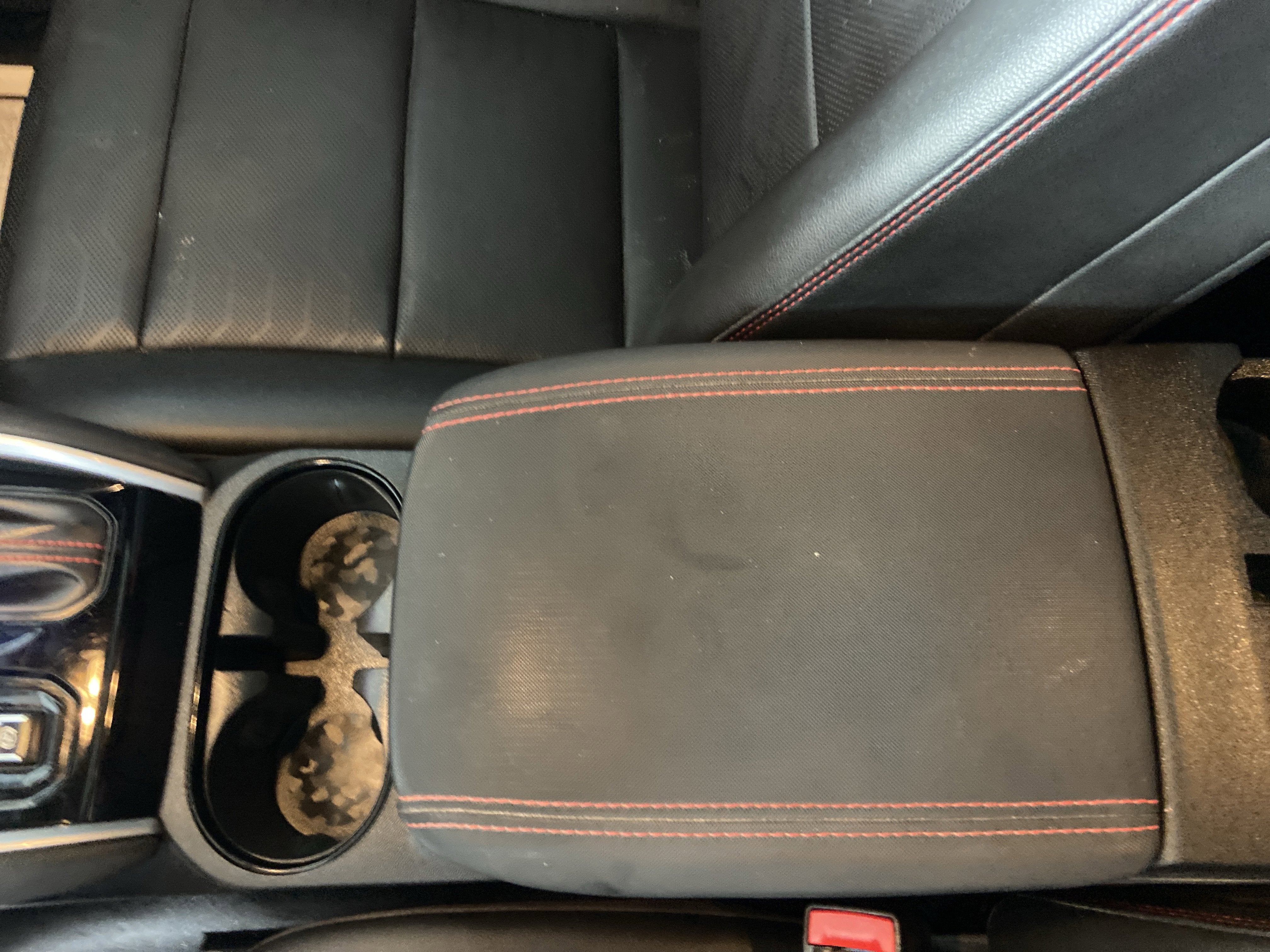 2023 Chevrolet Colorado 4WD Z71