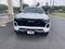 2023 Chevrolet Colorado 4WD Z71
