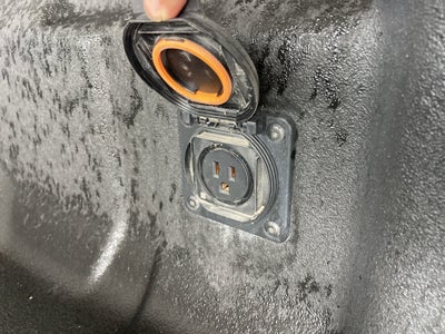 2023 Chevrolet Colorado 4WD Z71