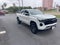 2023 Chevrolet Colorado 4WD Z71