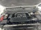 2023 Chevrolet Colorado 4WD Z71