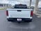2023 Chevrolet Colorado 4WD Z71