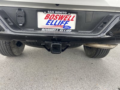 2023 Chevrolet Colorado 4WD Z71