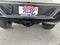 2023 Chevrolet Colorado 4WD Z71