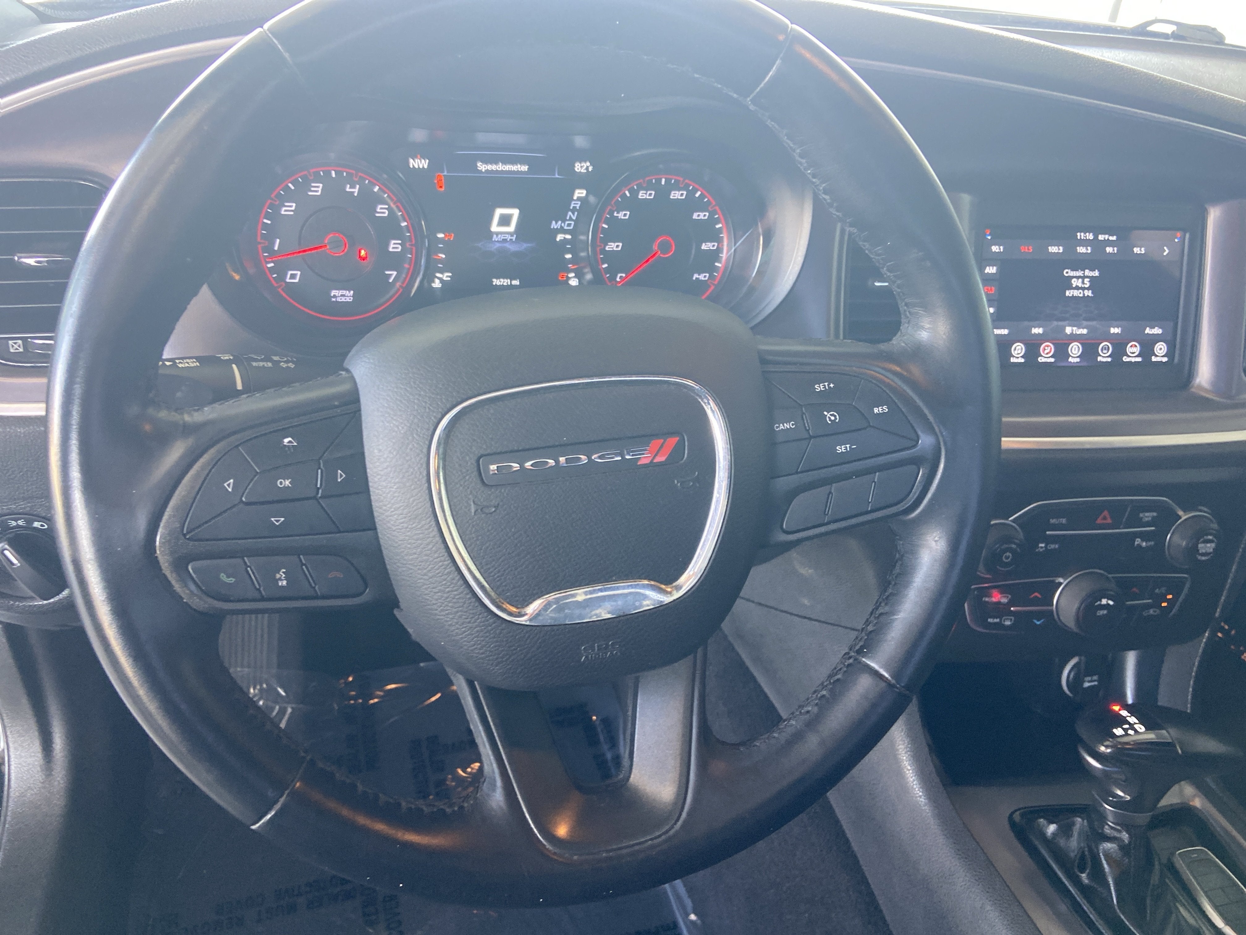 Photo 21