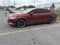 2017 Ford Fusion S