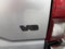 2022 Toyota Tacoma 2WD Base