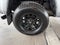 2022 Toyota Tacoma 2WD Base