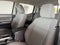 2022 Toyota Tacoma 2WD Base