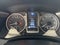 2022 Toyota Tacoma 2WD Base
